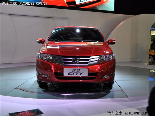 ֮ ݱ 淶 1.8L 