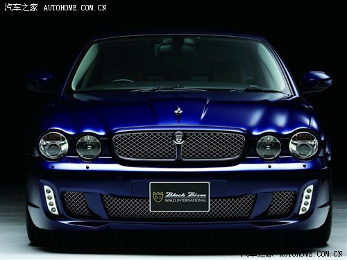 ݱ ݱ ݱXJ 2008 XJ8L 4.2ʼҼL