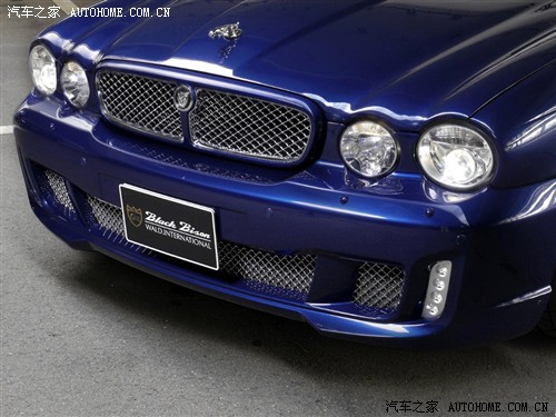 ݱ ݱ ݱXJ 2008 XJ8L 4.2ʼҼL