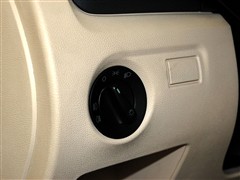 ֮ Ϻ˹´  1.6L Զ