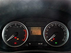 ֮ Ϻ˹´  1.6L Զ