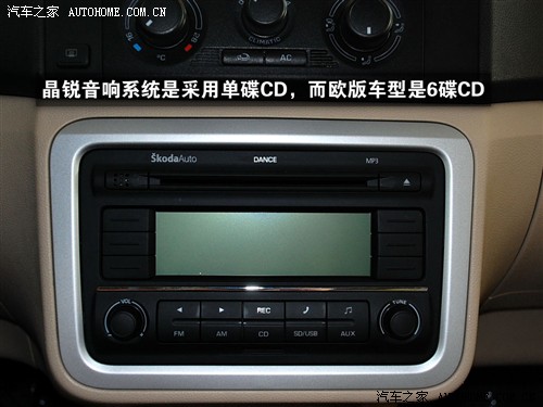 ֮ Ϻ˹´  1.6L Զ