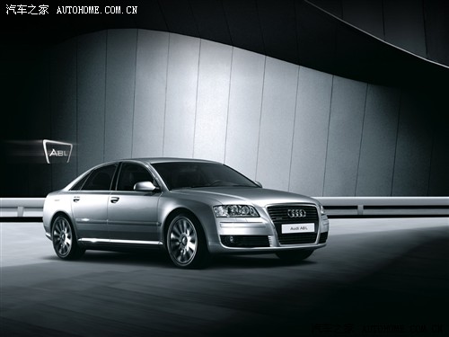 ֮ ڰµ µA8 09A8L 4.2 quattro