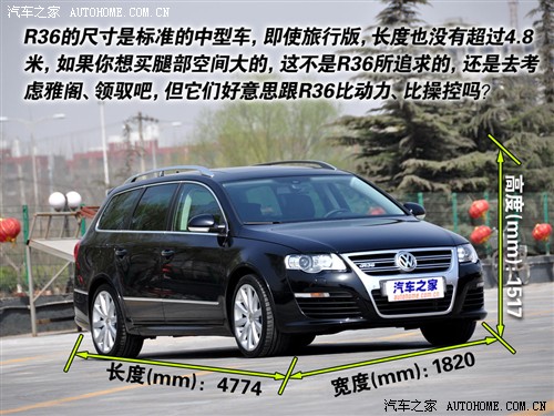 ܇֮ M(jn)ڴ PASSAT R36 Variant 3.6 I FSI