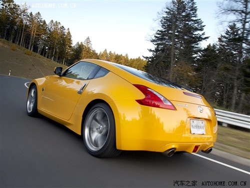 ܇֮ Mծa ծa370Z 