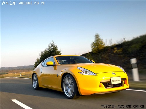 ܇֮ Mծa ծa370Z 