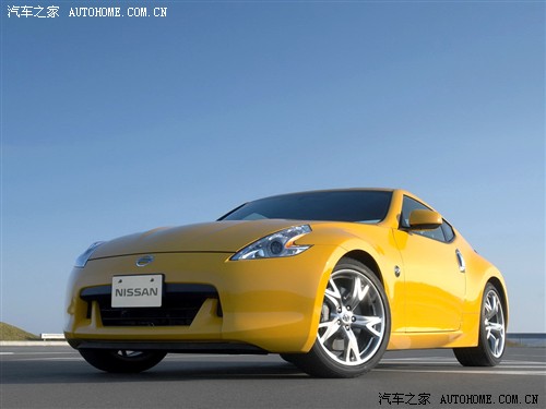 ܇֮ Mծa ծa370Z 