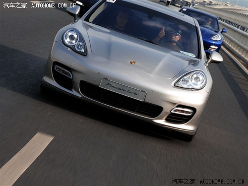 ܇֮ r Panamera 2010 Panamera Turbo