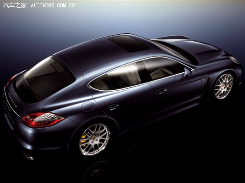 ܇֮ r Panamera 09 Panamera 4S