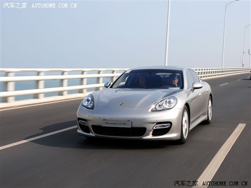 ܇֮ r Panamera 2010 Panamera Turbo