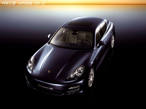 ܇֮ r Panamera 09 Panamera 4S