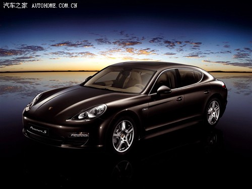 ܇֮ r Panamera 09 Panamera 4S