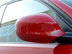 汽车之家 华晨宝马 宝马3系 09款 320i豪华型