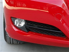 汽车之家 华晨宝马 宝马3系 09款 320i豪华型