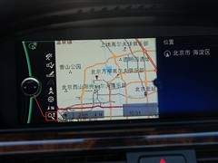 汽车之家 华晨宝马 宝马3系 09款 320i豪华型