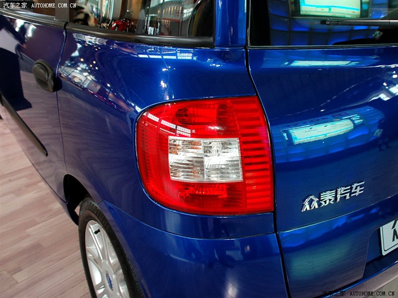 u_4750233671390.jpg