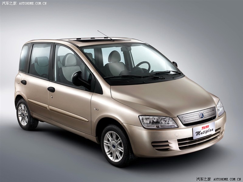u_4750473126659.jpg
