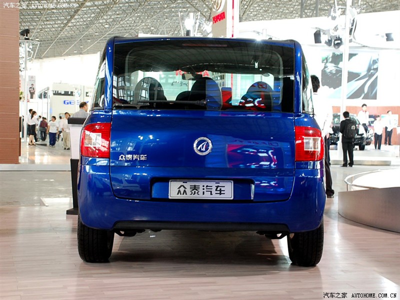 u_4750486813281.jpg