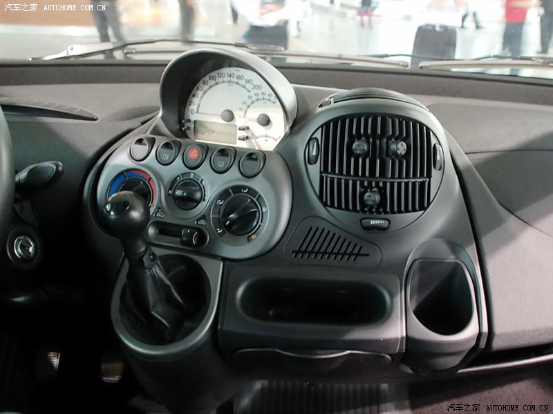 u_4750950084103.jpg