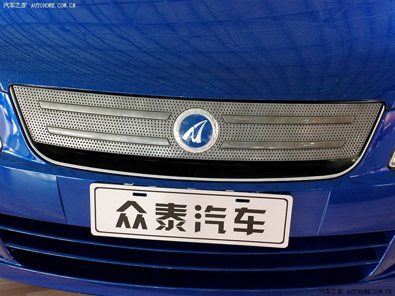 u_4750971899204.jpg