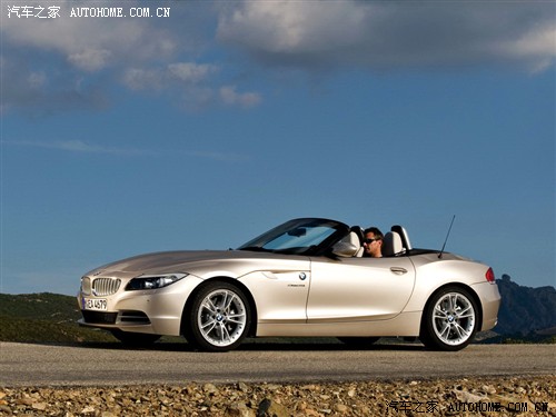 ֮ ڱ Z4 2010 ܳ