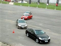 ֮ Ӣ ӢGϵ G37S Coupe