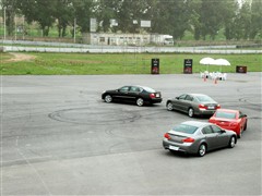 ֮ Ӣ ӢGϵ G37S Coupe