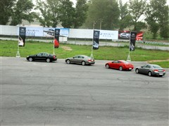 ֮ Ӣ ӢGϵ G37S Coupe