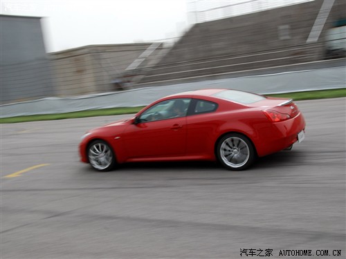 ֮ Ӣ ӢGϵ G37S Coupe