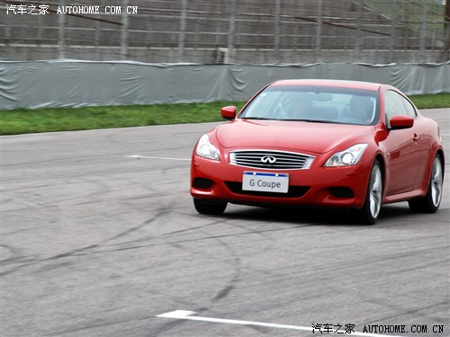 ֮ Ӣ ӢGϵ G37S Coupe