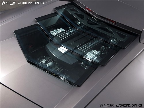 ֮  Reventon 08 