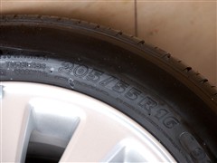 ֮ ֶ ֶS40 2.0 ԶŰ