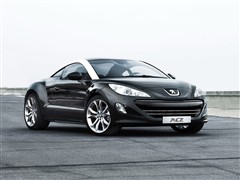 ܇֮ M(jn)ژ(bio) (bio)RCZ 2010 