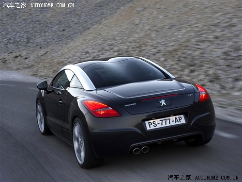 ܇֮ M(jn)ژ(bio) (bio)RCZ 2010 