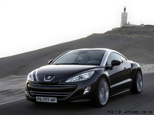 ܇֮ M(jn)ژ(bio) (bio)RCZ 2010 