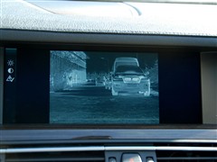 汽车之家 进口宝马 宝马7系 740Li豪华型