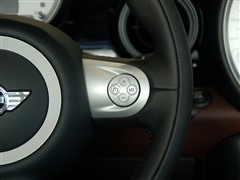 ֮ MINI MINI Cooper Cabrio