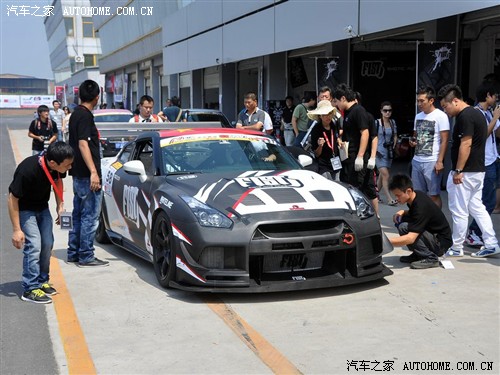 ܇֮ ծa(chn)(M) ծa(chn)GT-R 2009 R35 SpecV