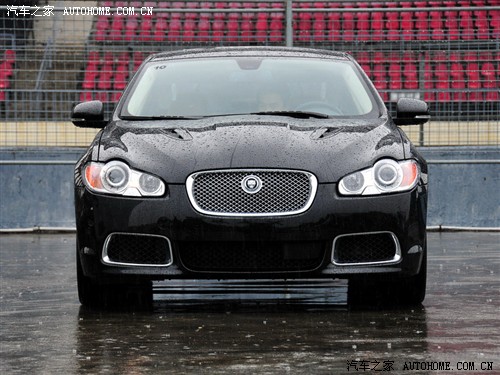 ݱ ݱ ݱXF 09 XFR 5.0L V8C(j)е