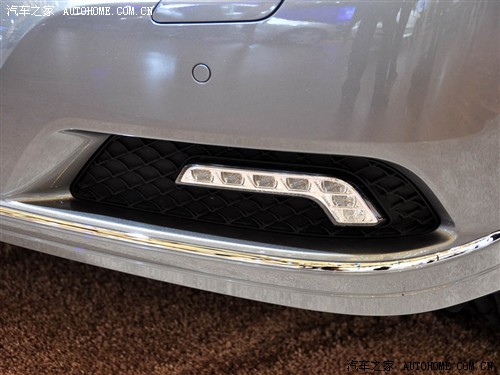 ֮ ڱ ڱE 2010 E300