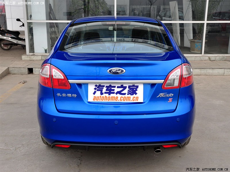 u_484571541063.jpg