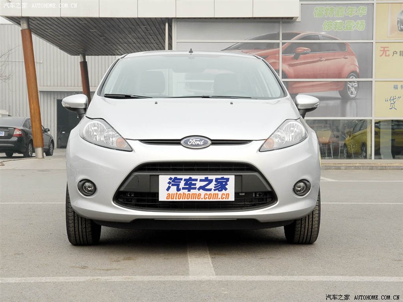 u_4846153700113.jpg