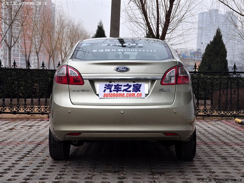 u_4847991821527.jpg