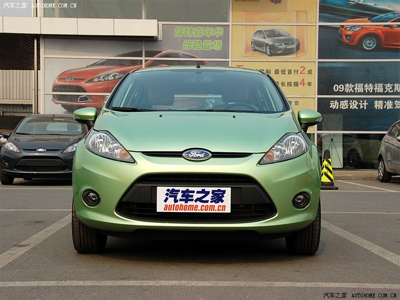 u_4849143982330.jpg
