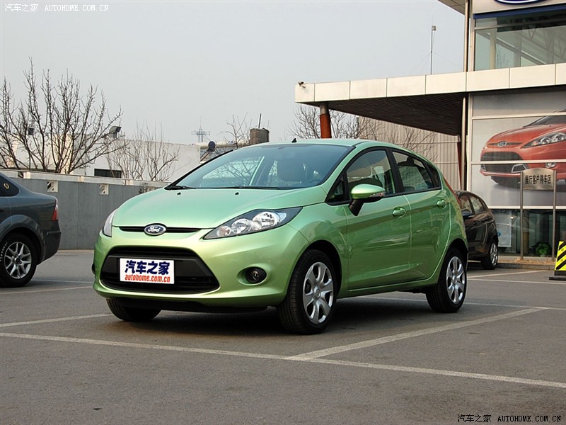 u_4849326115746.jpg