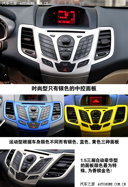 u_48501616797.jpg