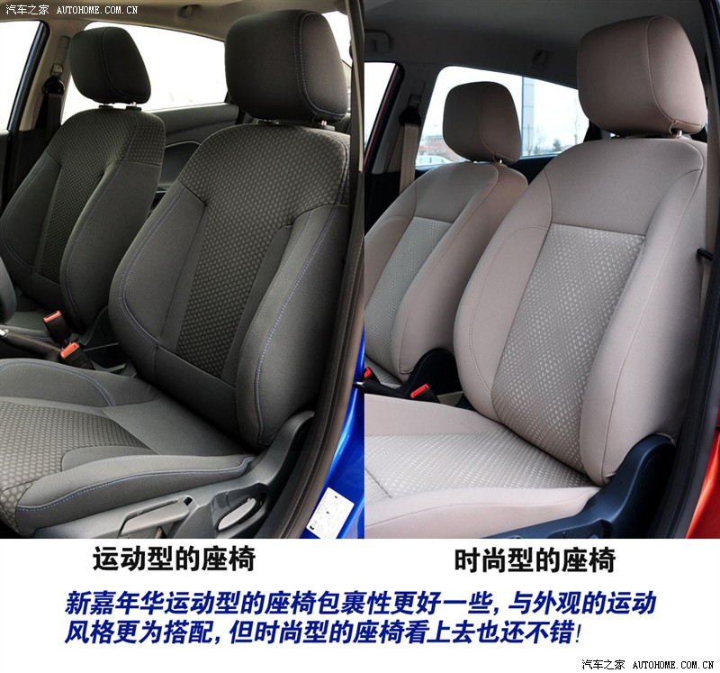 u_4850653818690.jpg