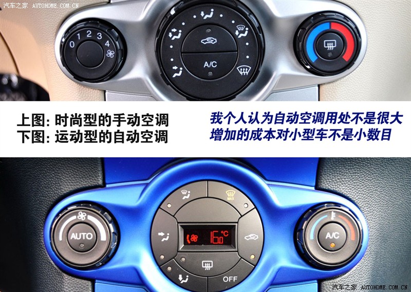 u_4850664493389.jpg