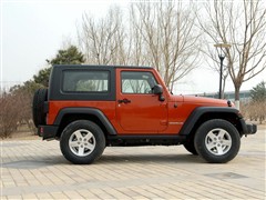 ܇֮ (M) R 09 3.8T Rubicon(_eh)