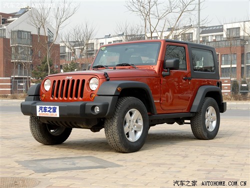 jeep ()  09 3.8Ű rubicon(ޱ)